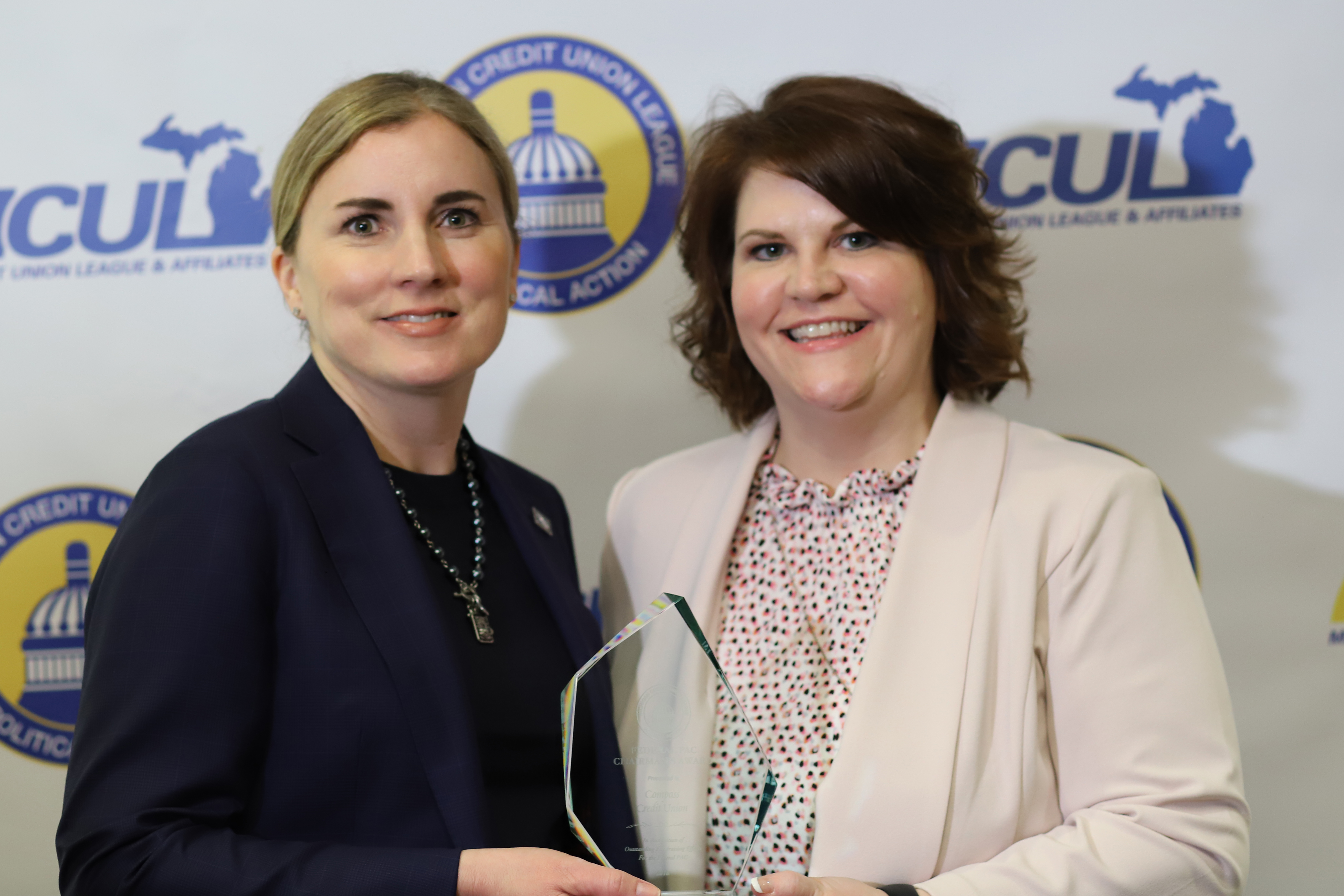 MCUL GAC 2019